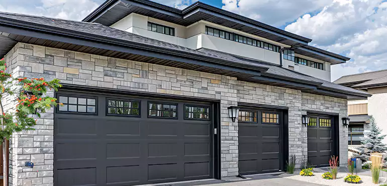 Why Sell Your Home to Chicago Home Buyers?