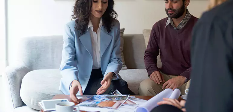 Get Cash for Your House Without the Wait of Traditional Sales in Chicago, IL