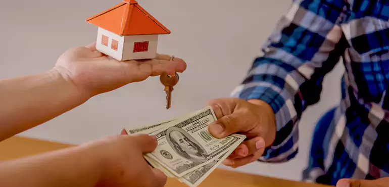 Why Cash Buyers Love Off Market Homes Too in Chicago, IL?