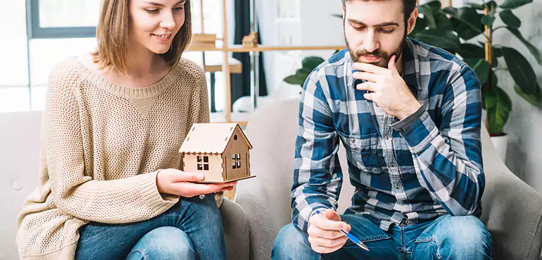 Sell Your Chicago House Privately to a Local, Trusted Cash Buyer