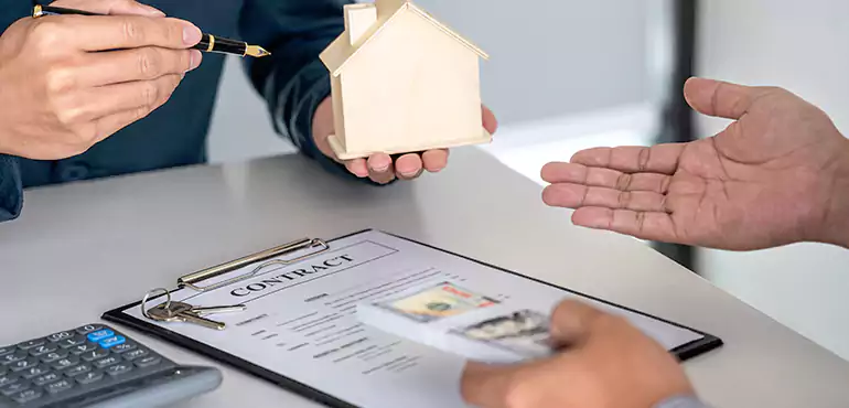 Why Choose Us to Avoid Foreclosure in Chicago, IL