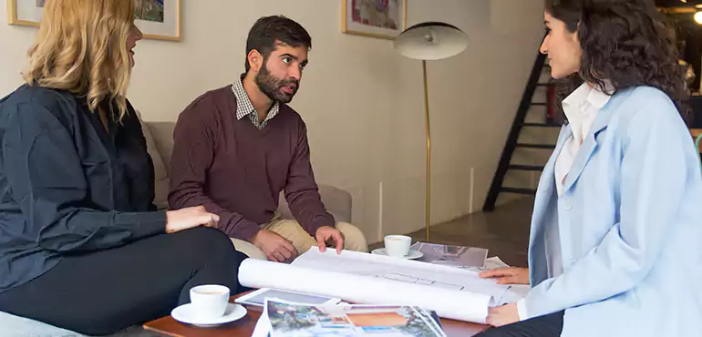 Selling to an Investor in Chicago, IL Makes the Home-Selling Process Easier