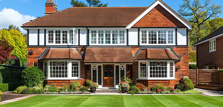 Why Choose Us for Estate Home Sales in Chicago, IL?