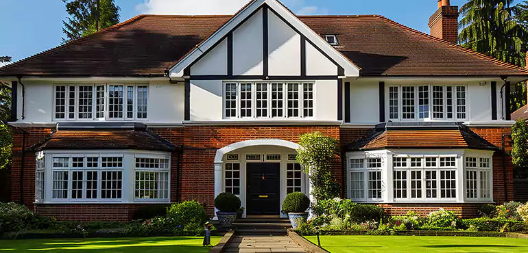 Why Homeowners in Chicago, IL Trust Chicago Home Buyers to Buy Their Tenant-Occupied Homes.