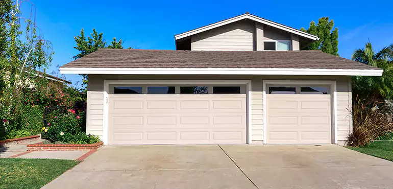 Homes In Pre-foreclosure Or Behind On Payments in Chicago, IL