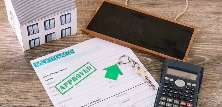 We Convert Code-Violated Properties to Quick Cash in Chicago, IL