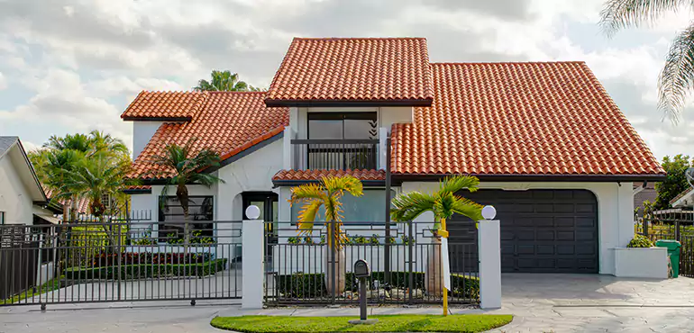 Common Legal Problems We Help IL Homeowners Overcome When Selling for Cash