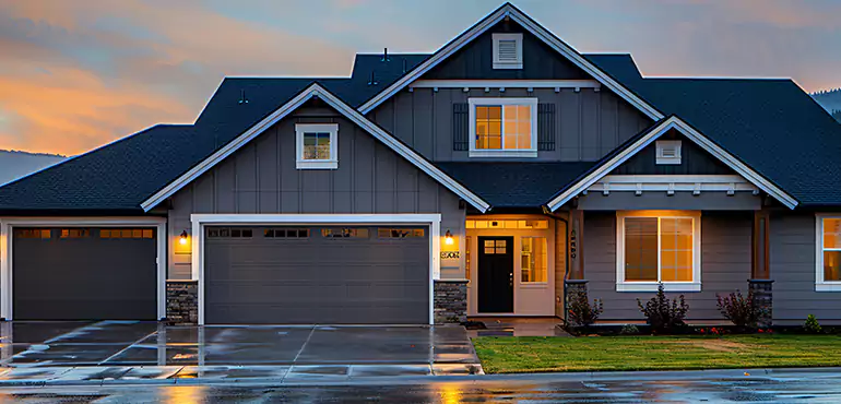 5-Star Rated Real Estate Agents in Chicago, IL