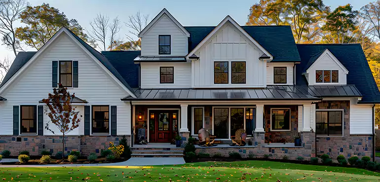 Process to Sell a House With No Equity in Chicago, IL