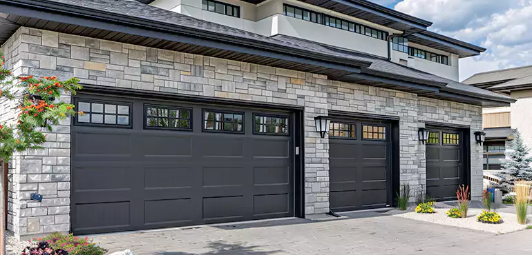 Sell Your Chicago House with Squatters - No Eviction, No Legal Hassles, Just Cash