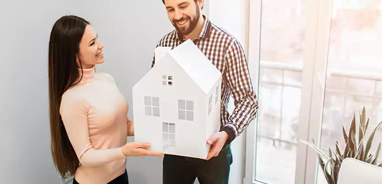 What Happens to the Tenants After You Sell in Chicago, IL?