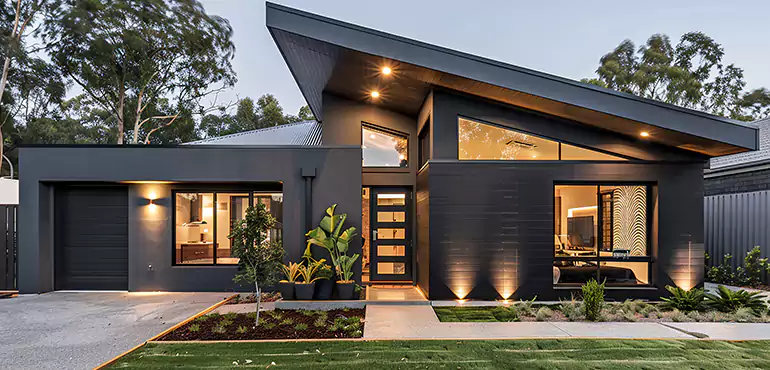 Who Can Benefit from Selling a House with Title Issues in Chicago, IL?