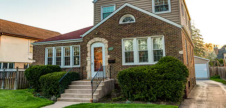 The Fastest Way to Sell Your House in Chicago, IL – Close in Just a Few Hours