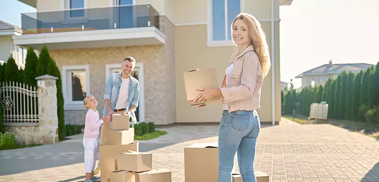 Why Chicago Homeowners Prefer Working with Us Instead of a Realtor