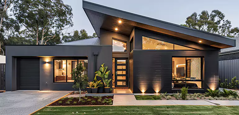 Advantages of an Off-Market Sale in Chicago, IL