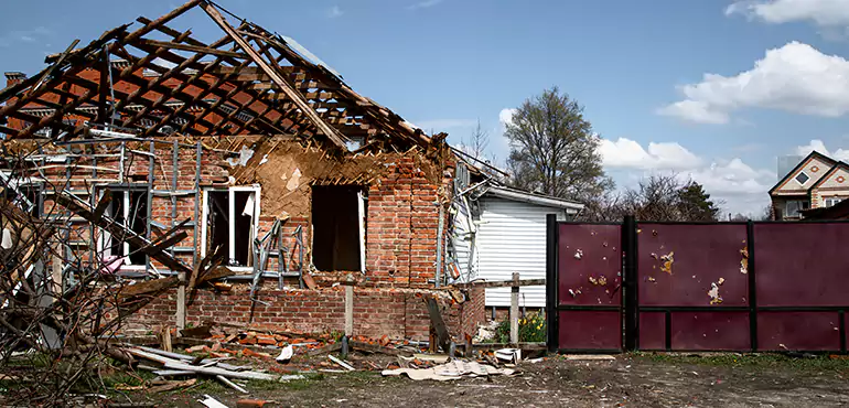 Types of Houses We Buy Without Repairs in Chicago, IL