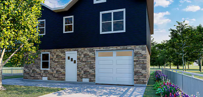 Common Reasons for Selling Your Inherited House in Chicago, IL