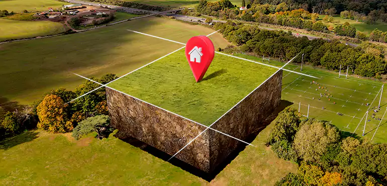 Why Choose Us Over Other Land Buyers in Chicago, IL?