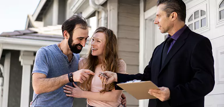 Sell Family Properties in Chicago, IL