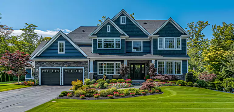 Why You Should Sell Your Fort Worth House As-Is to Chicago Home Buyers?