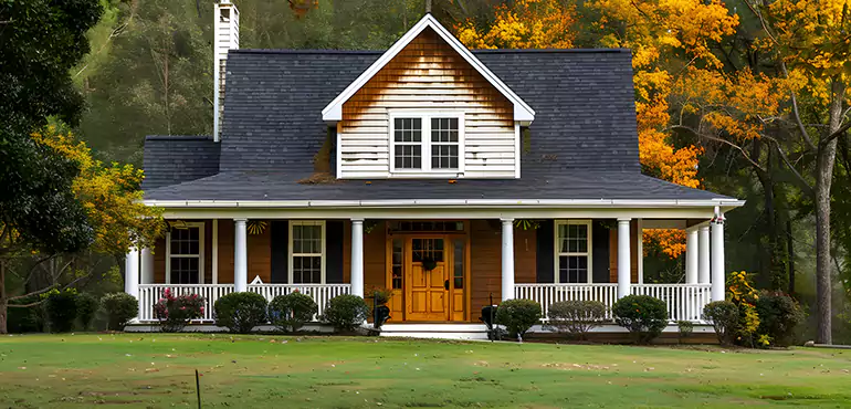 What Types of Properties Do We Buy in Chicago?