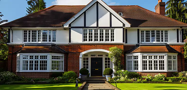 We Buy Houses for Cash in Chicago, IL 