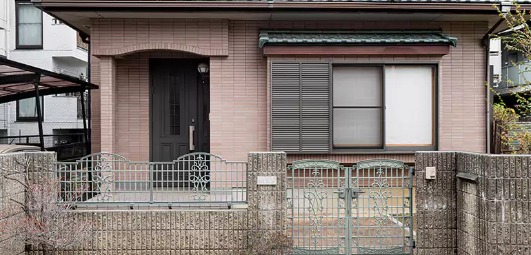 Why Choose Us for Buying Rental Property for Cash in Chicago, IL ?