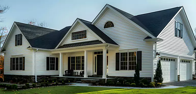 We Buy Torn Down Houses in Any Condition Across Chicago – Get a Cash Offer Today