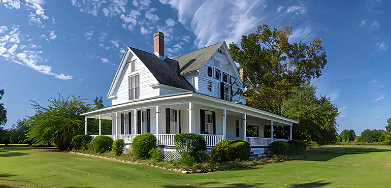 Why Choose Chicago Home Buyers to Sell Your Townhouse in Chicago, IL?