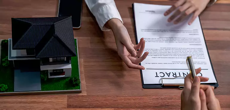 Quickly Sell your Vacant Home for a High Price in Chicago, IL