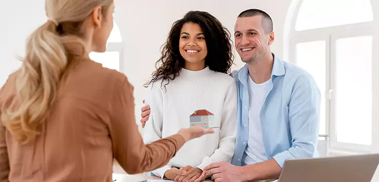 Our Fastest Way to Buy Your House in Chicago, IL – Same-Day Sale