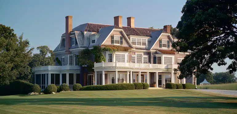 The Benefits of Selling to Trusted Home Buyers in Chicago, IL