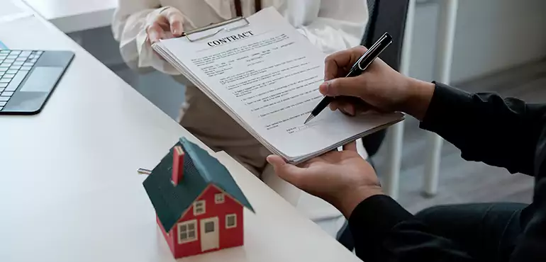 Types of Properties We Buy via Assignment in Chicago, IL