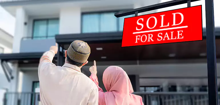 Fast Closures for Wholesale Property Deals in Chicago, IL