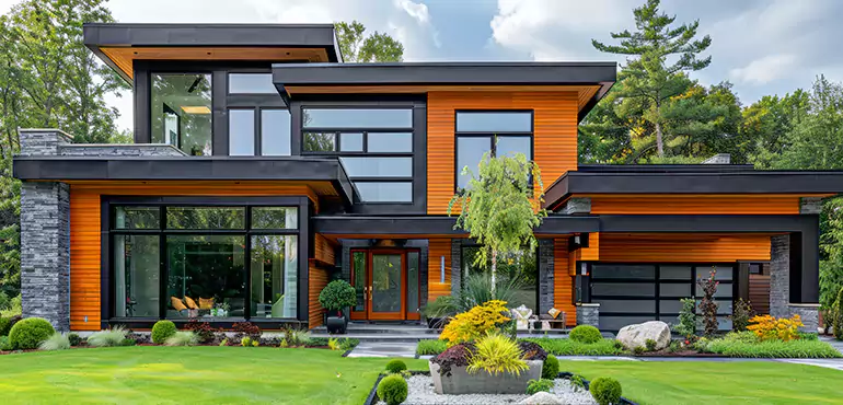 Interested in Wholesale Real Estate Opportunities in Chicago, IL