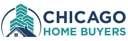 Top Rated Property Sellers in Chicago