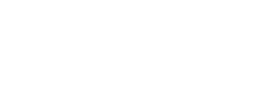 Chicago Home Buyers